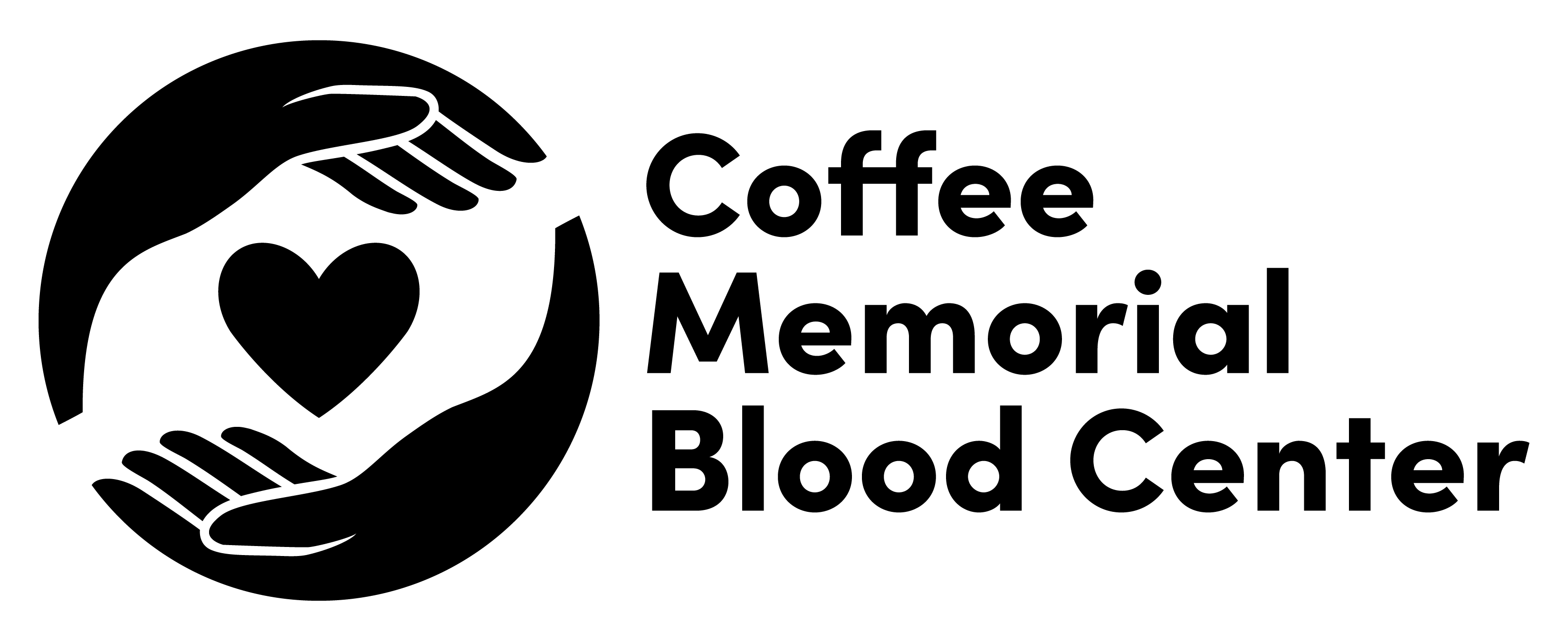 Coffee Blood Institute – OBICompanySTORE.COM