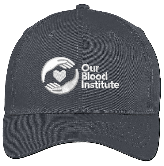 OBI Port Authority® Easy Care Cap